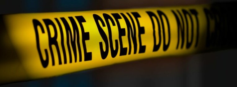 crime-banner.jpg